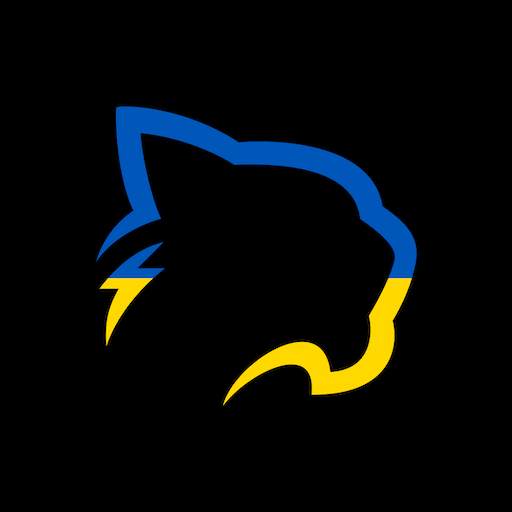 Puma Browser: fast & private 3.7.9