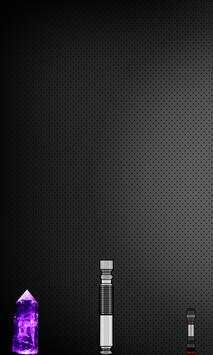 Flash Light Laser gratuit screenshot 1