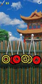 Target Ninja screenshot 1
