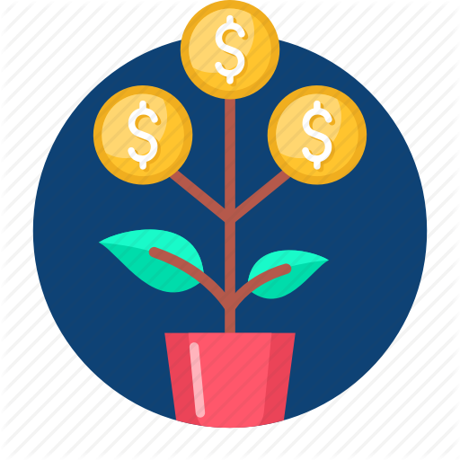 Lucky Tree: Make Money &amp; Win Rewards Every Day icon