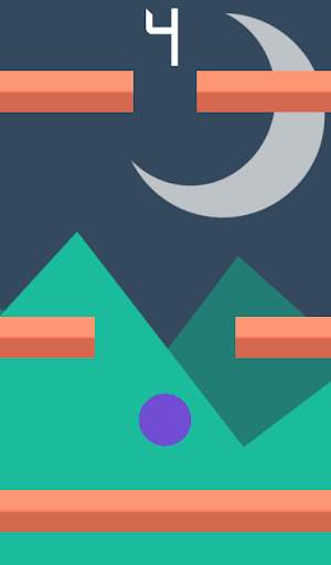 🌒 Aurora 🌒 screenshot 2