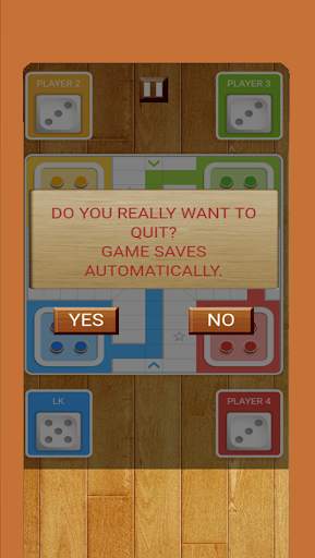 Ludo Family screenshot 5