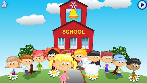 Toddler Sing and Play 2 screenshot 5