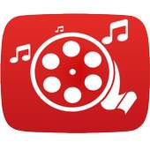 Music Box