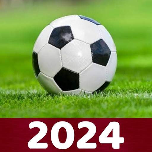 Football Live Scores 2024 4.2.4