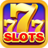 Lucky Party Slots icon