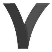 Vzita- Visitor Management System icon