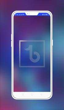 Mp3 Juice - Mp3 Free Download screenshot 1