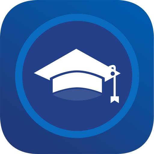 Jio Partner Training 2.4