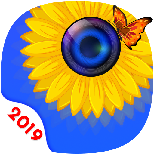 Gallery icon