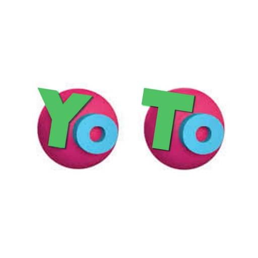 YOTO VPN 1.4