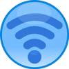 WiFi Hotspot Share 1.1