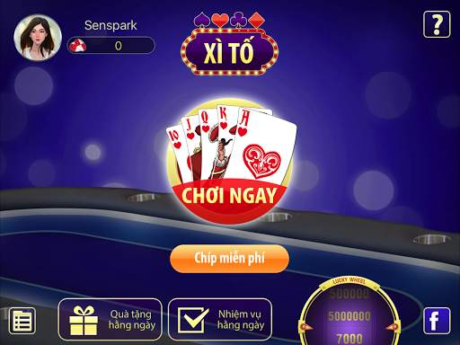 Hong Kong Poker 17 تصوير الشاشة