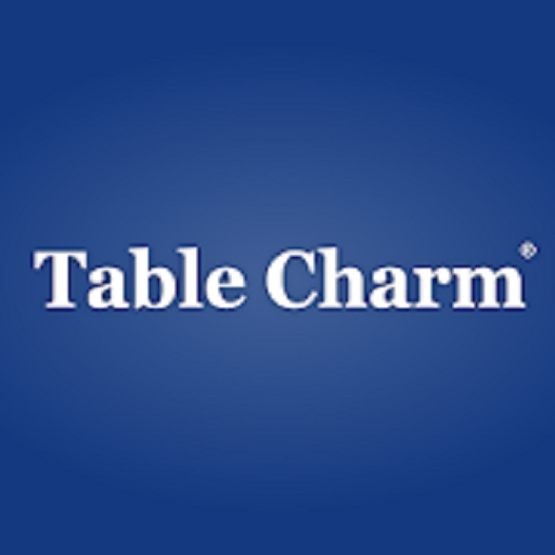 Table Charm - OFFICIAL icon