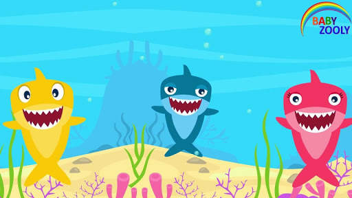 Top Baby Rhymes : offline videos screenshot 9