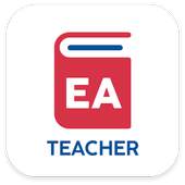 English for All (Teacher version) ea-teacher-prod-1.1