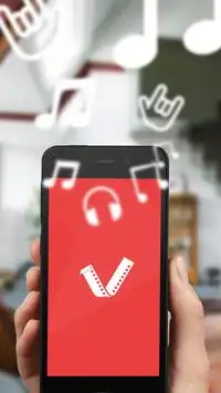 🎞️ViMate Download Free Guide screenshot 1