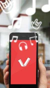 🎞️ViMate Download Free Guide screenshot 1