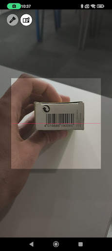 INCI Beauty screenshot 2