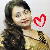 Indian Aunty BhaBhi Chat 1.0.1