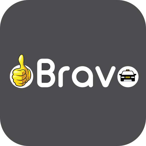 Bravo 3.2.7