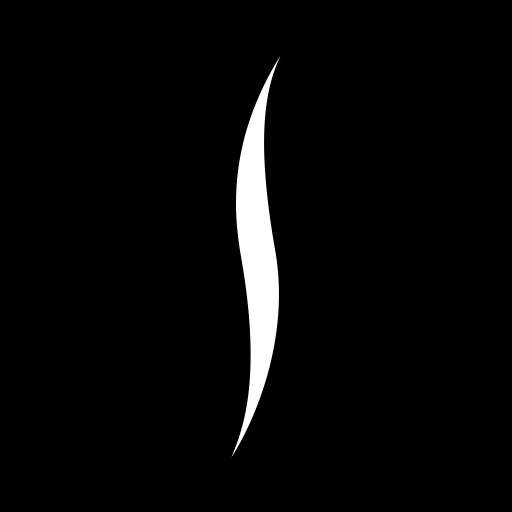 Sephora - Maquillaje y Belleza 3.10.40