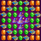 Match Diamond icon