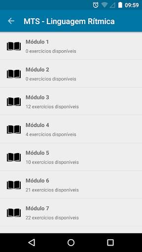 MTS Mobile screenshot 2