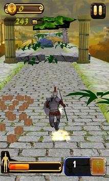 King Run 2015 FREE screenshot 2