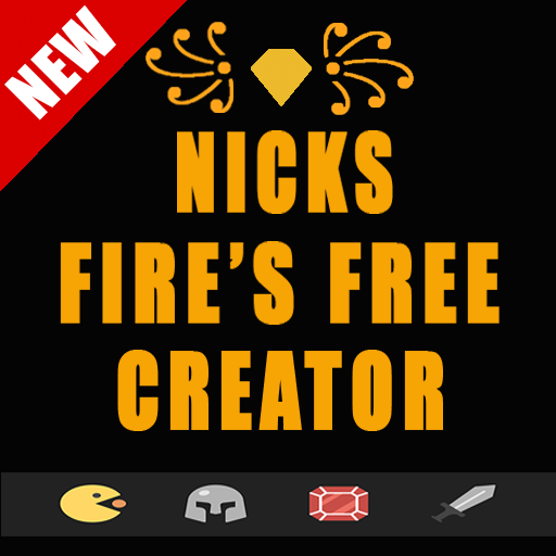 Cool Symbols &amp; Emojis – symbols, emoticons, emojis icon