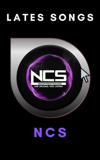 NEFFEX - NCS (FREE COPYRIGHT MUSIC) screenshot 7
