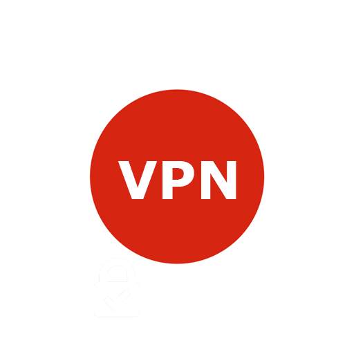 Japan VPN -Unlimited VPN Proxy 1.0.0