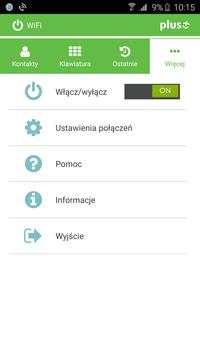 WiFi Calling  screenshot 4
