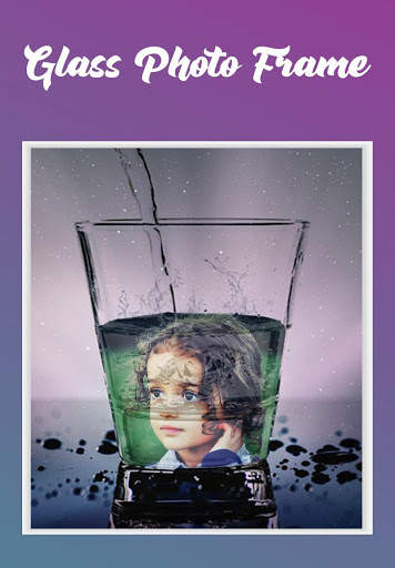 Photo Frame 2020 screenshot 9