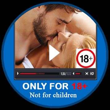 SAX Video Player - MAX HD Video Player screenshot 1
