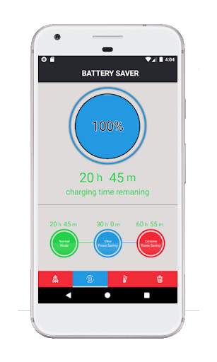 Assistant for Android (lite) screenshot 6
