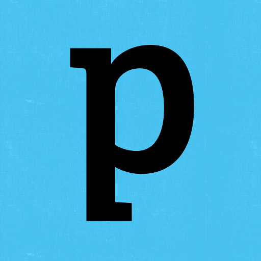 Priority Mobile icon