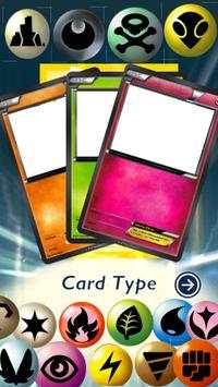 Card Maker screenshot 5