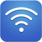 Quick File Transfer icon