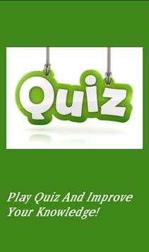 Future Quiz screenshot 1