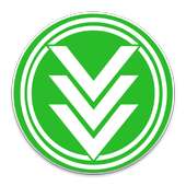 Video Downloader Quick logo