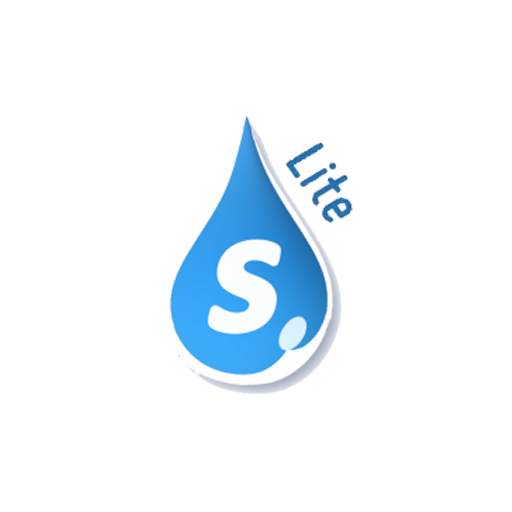 mooLite 3.1.0