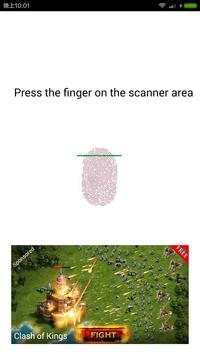 Sex Prower / Funny screenshot 2