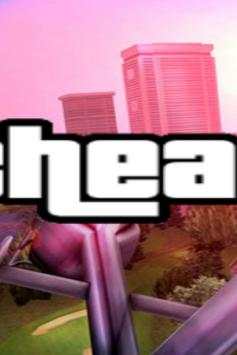 Cheats GTA Vice City screenshot 2