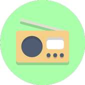 am radio app