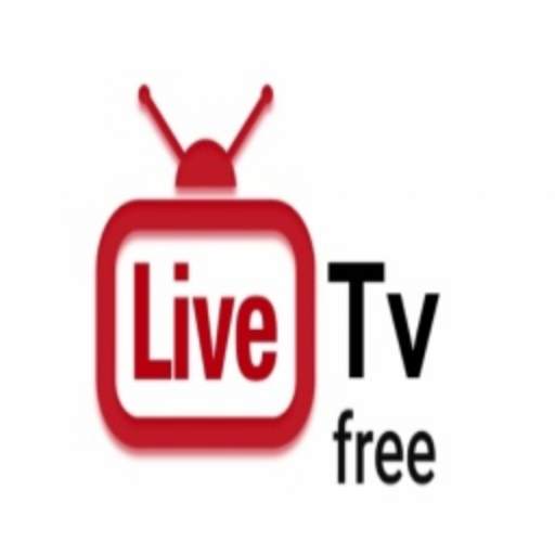 live tv_free V8 9.8