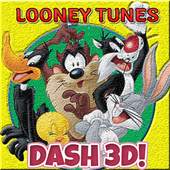Looney Dash Tunes 3D 1.0
