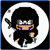 Ninja Ward icon