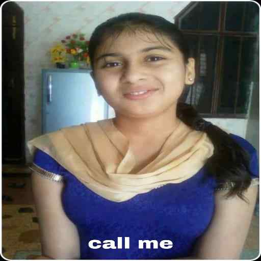 Real sex Indian girls mobile chat 9.8