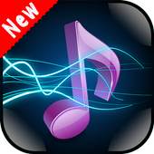 New Ringtones 2019 5.0